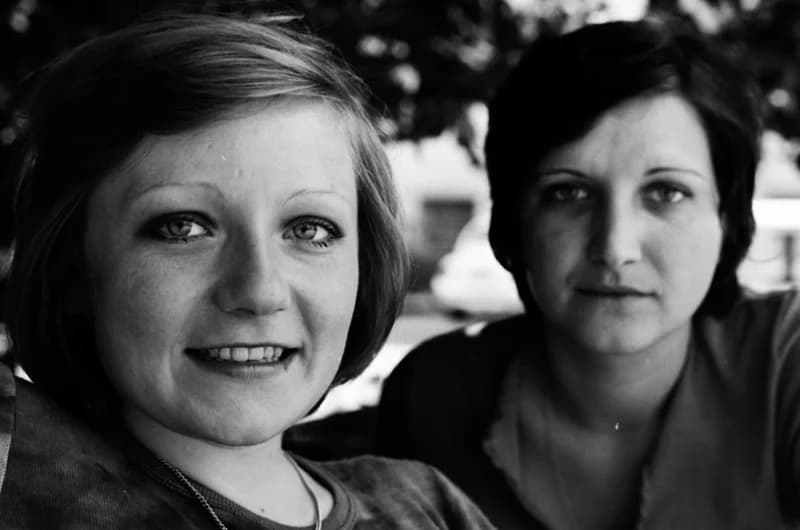 Szkopál Béla, Sovény Károly, Sánta Sándor, Kerekes László 