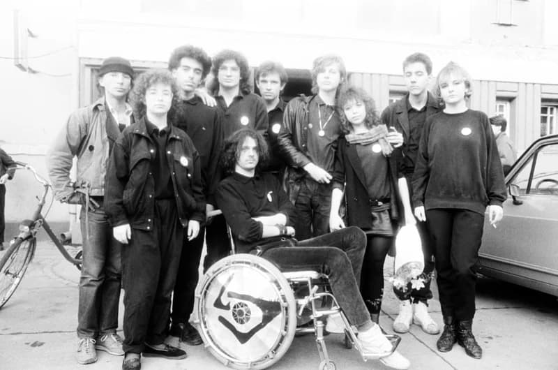 Színművészeti vetélkedő '88