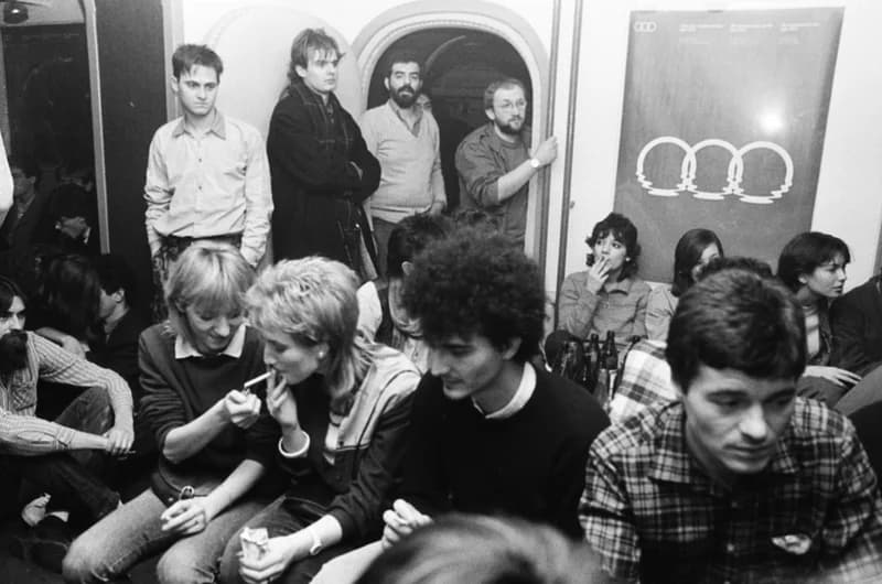 Jazz klub - Galeria 24 /Miša Popov