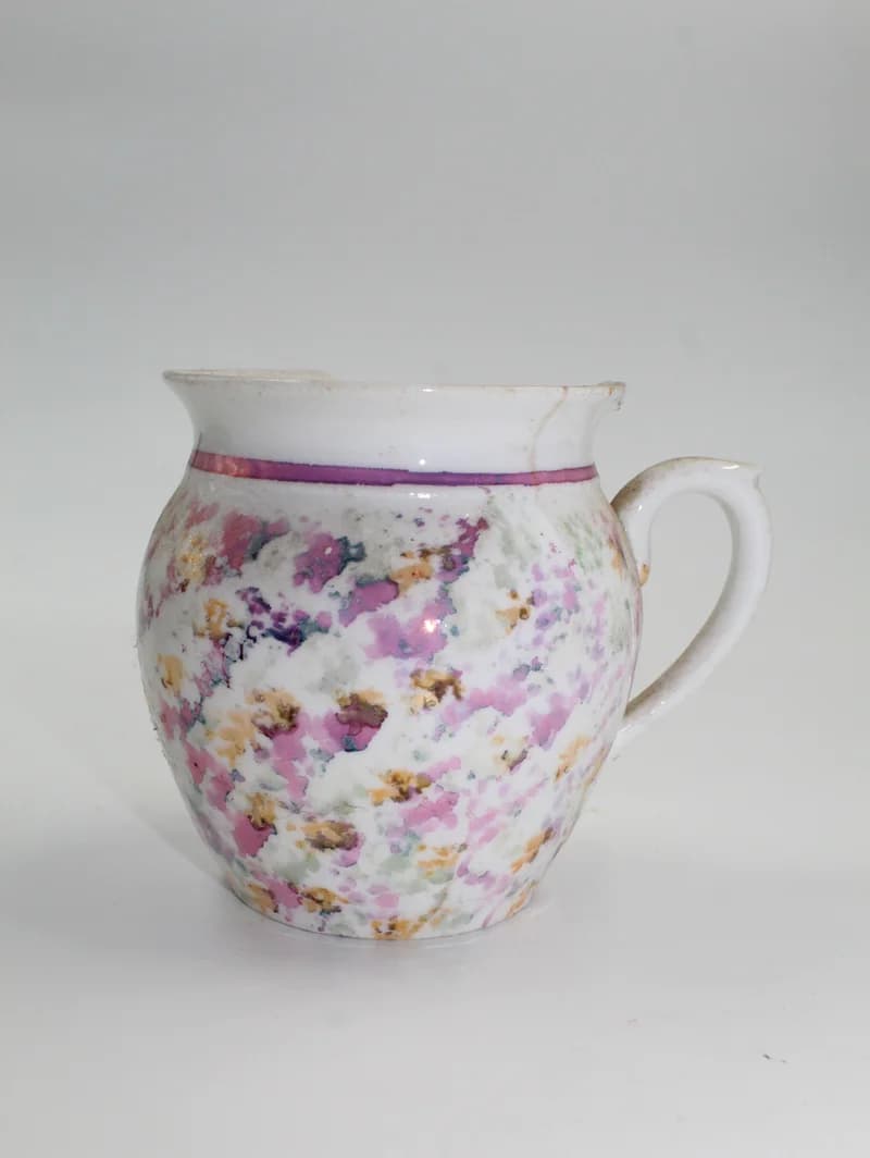 Bögre – "findzsa"