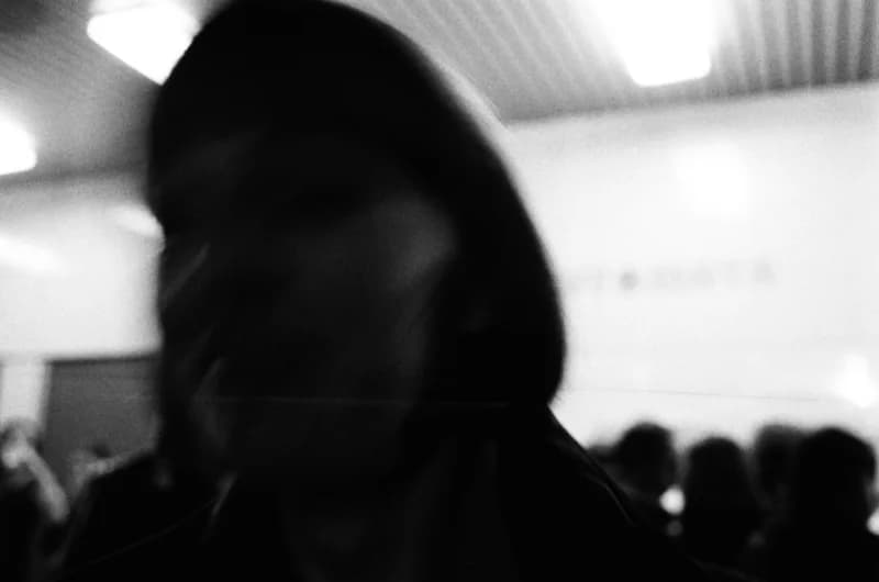 Szolidaritás Rockfesztivál