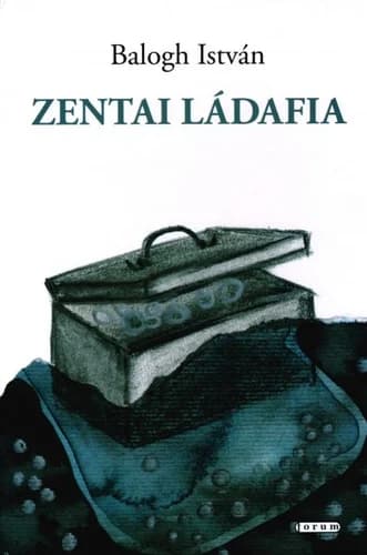 Zentai ​ládafia