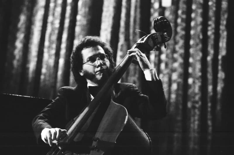 Newport /Jazz Festival/