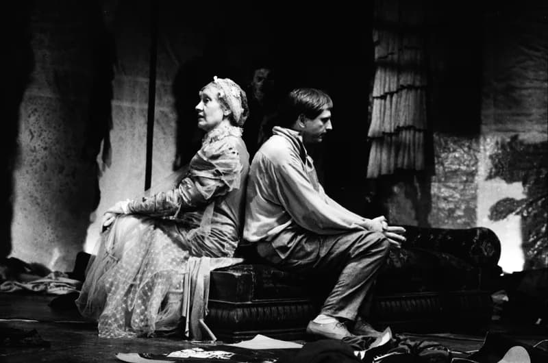 Hubay Miklós: Római karnevál