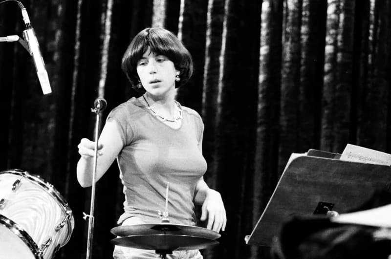 VI. Belgrádi Jazz Fesztivál