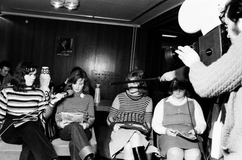 Topolyai önképzőkör a Forum Klubban