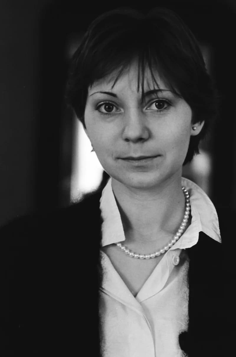 Középiskolások Irodalmi Vetélkedője '87