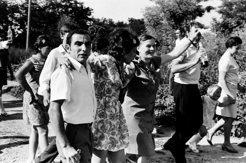 Lakodalom Magyarittabén