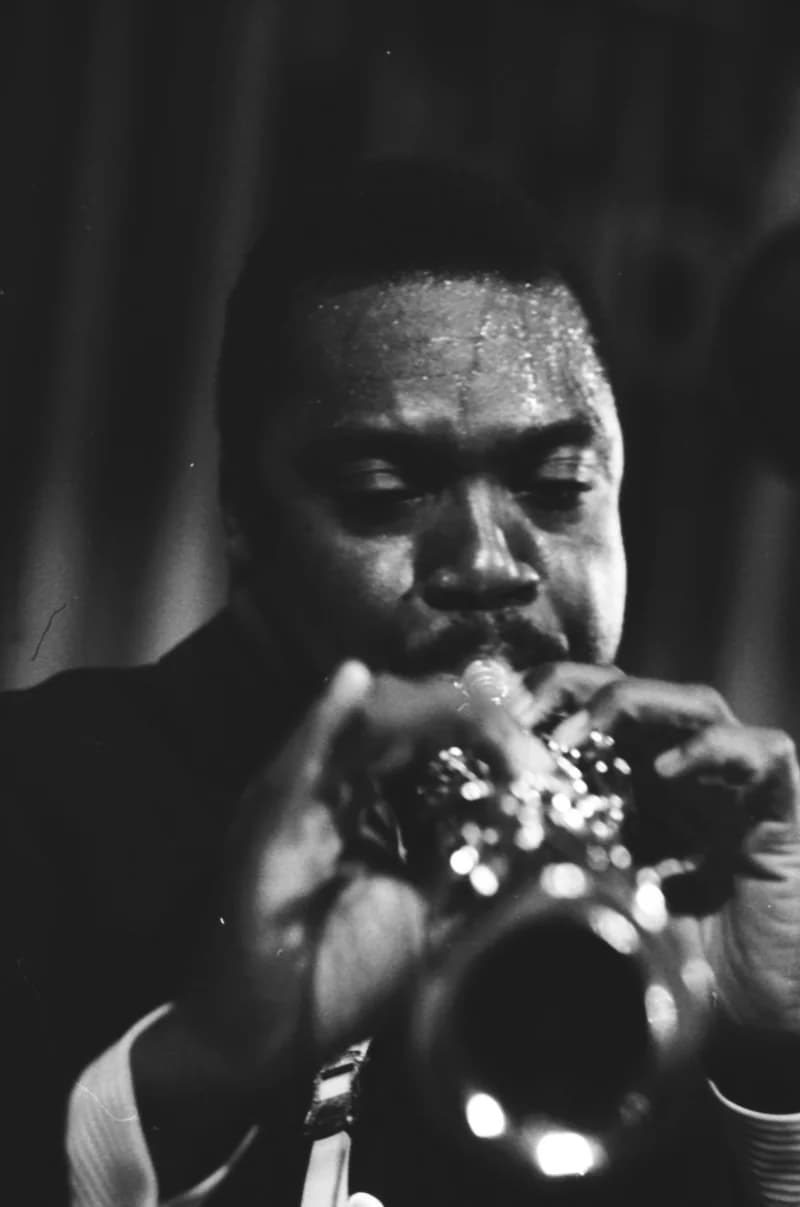 X. Ljubljanai Nemzetközi Jazz Fesztivál