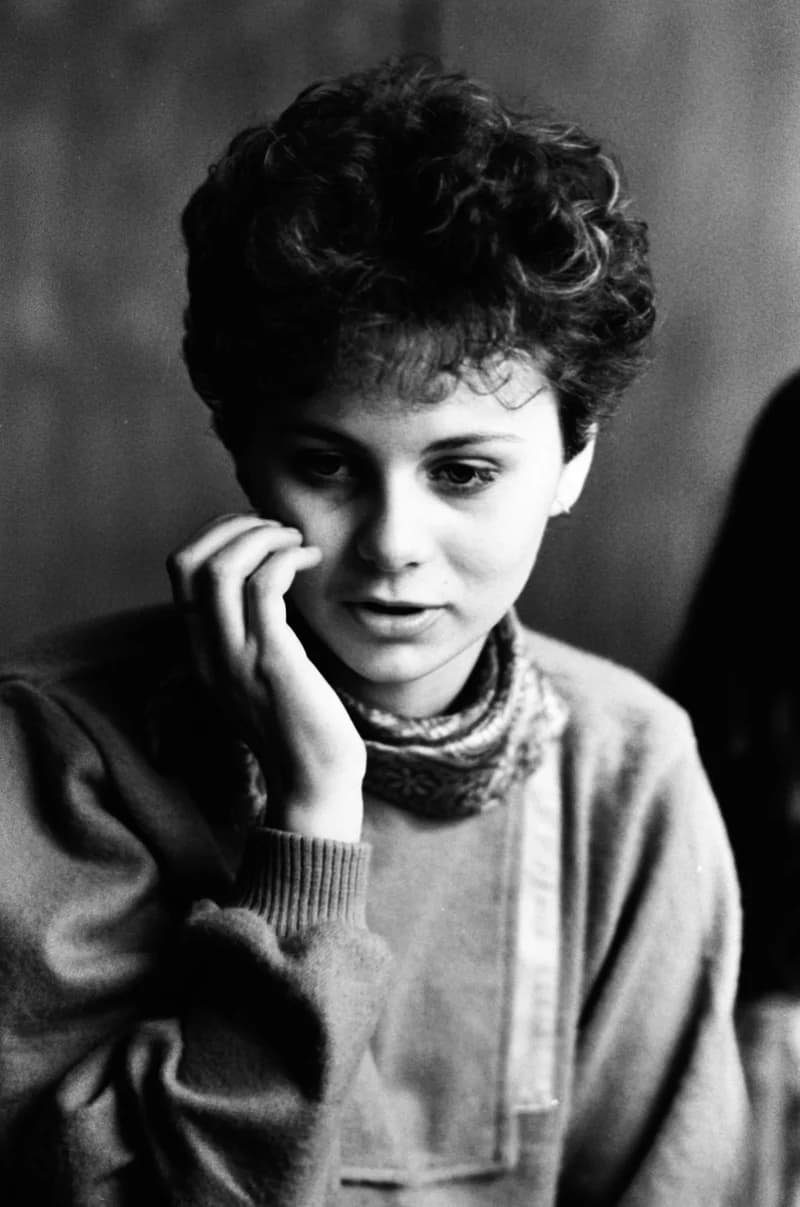 Színművészeti Vetélkedő