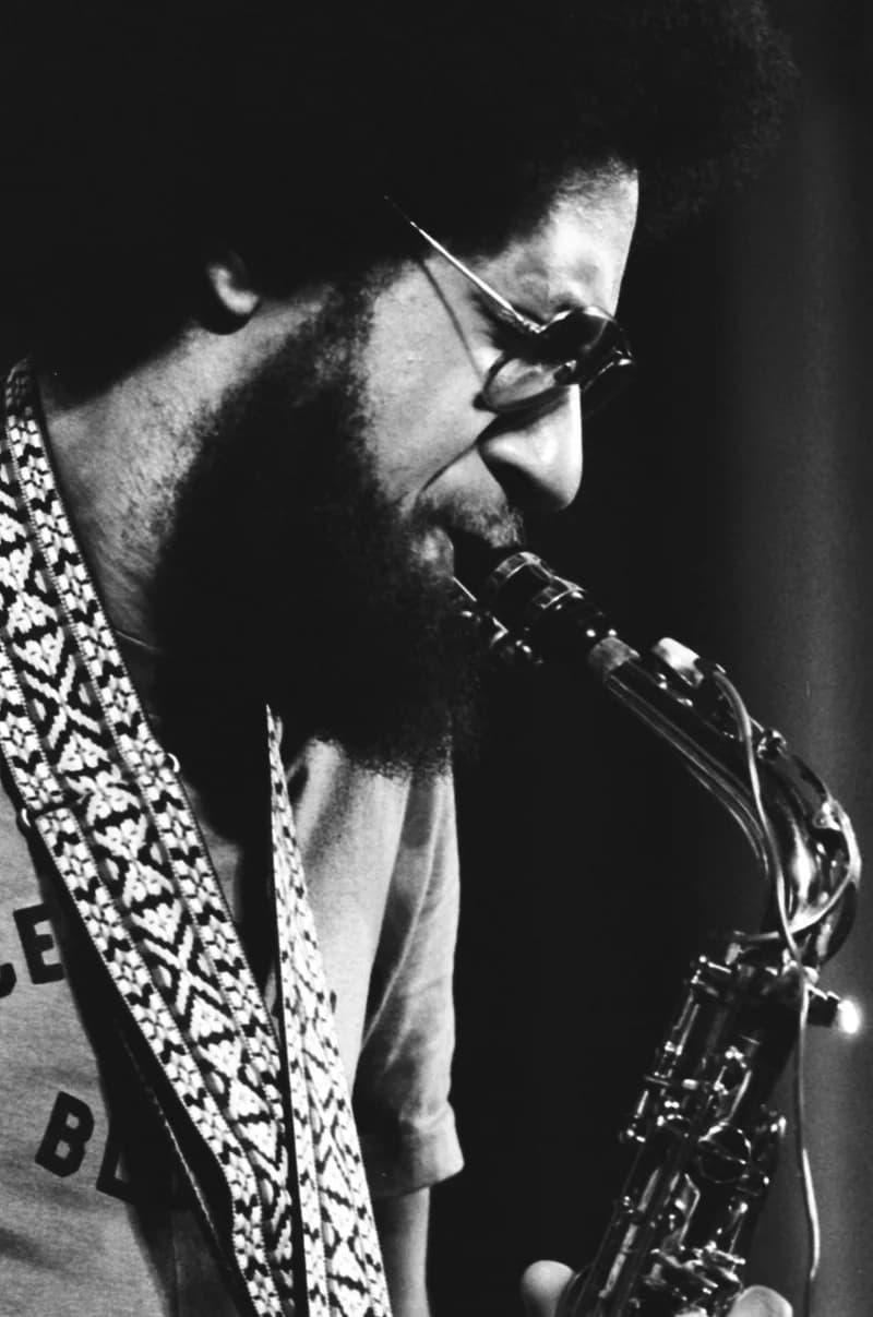 V. Belgrádi Jazz Fesztivál