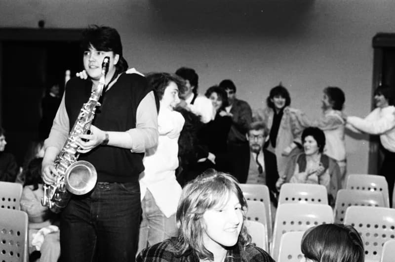 Színművészeti Vetélkedő