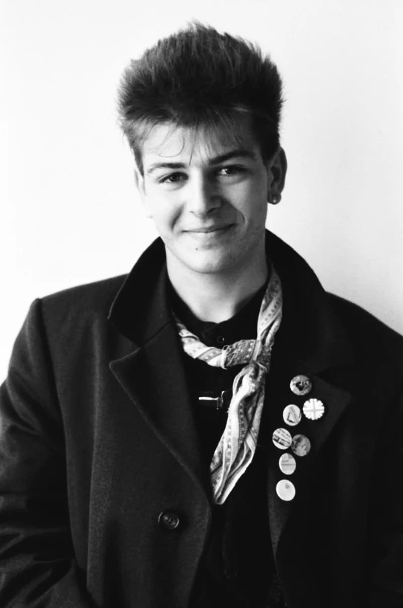 Középiskolások Irodalmi Vetélkedője '86