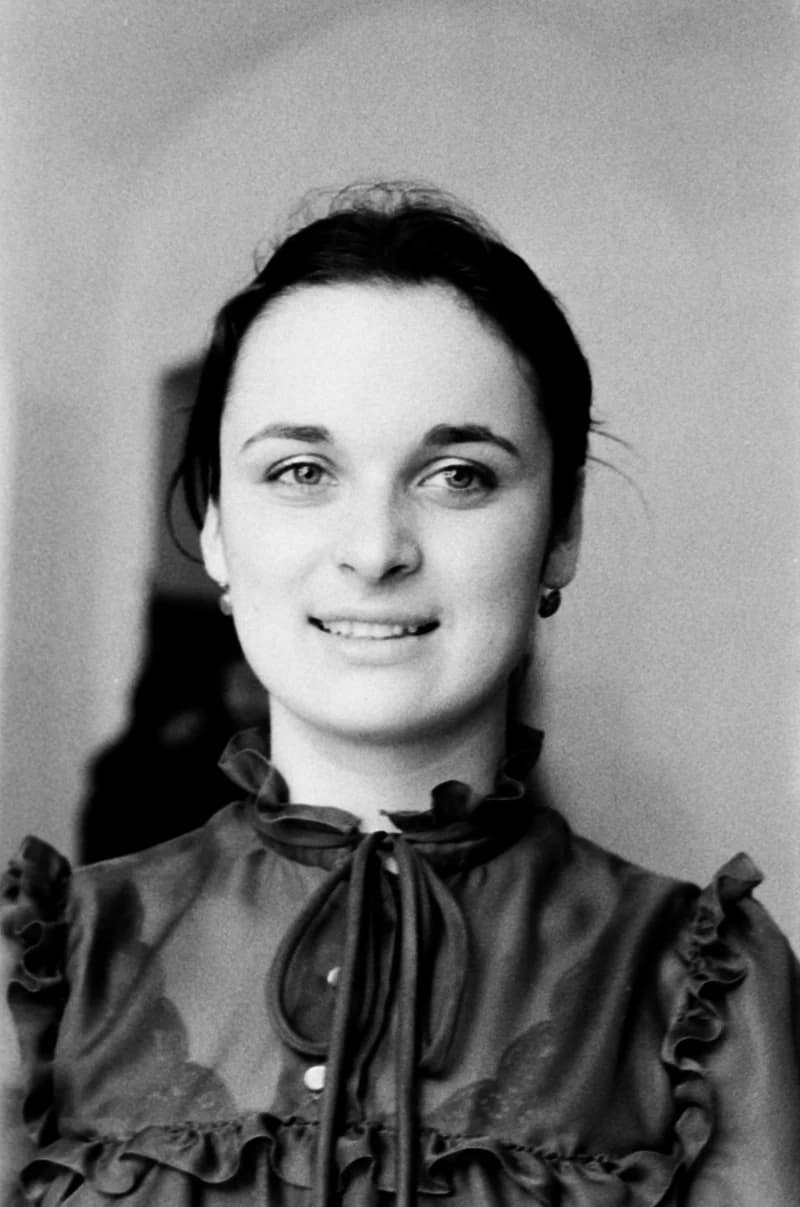 Középiskolások Művészeti Vetélkedője '80 