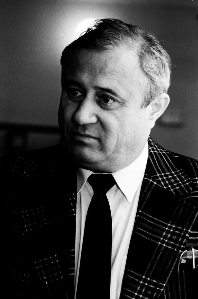 A Vajdasági Színházak Szemléje