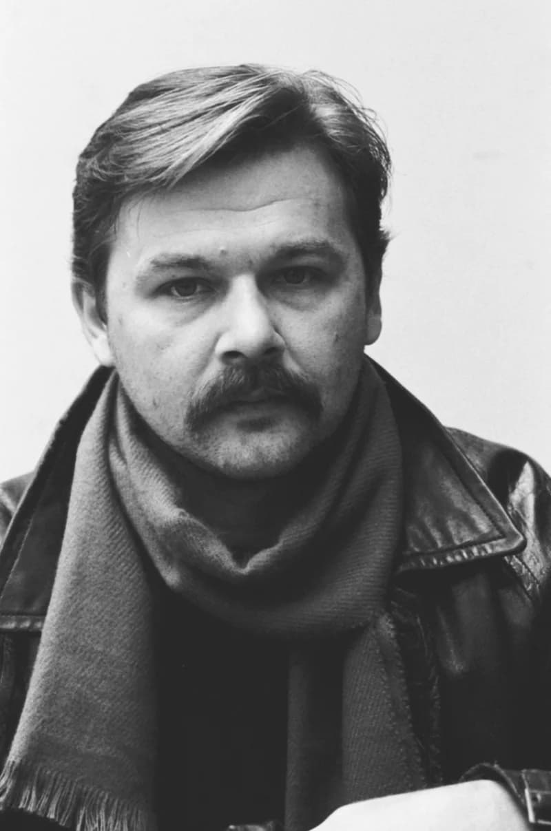 Móricz Zs.: Légy jó mindhalálig /r.: Halasi Imre /