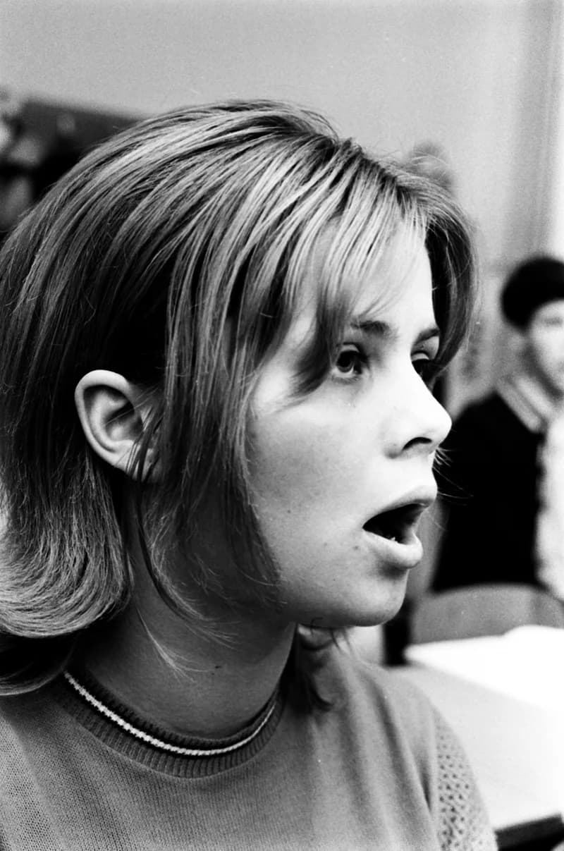 Szabadkai Zeneiskola