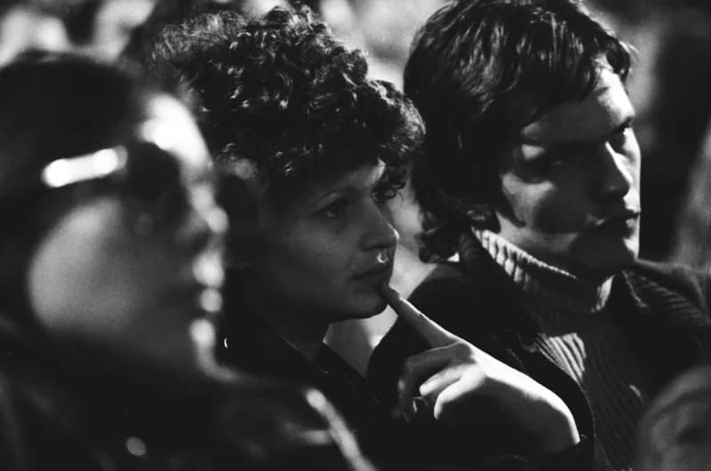 V. Belgrádi Jazz Fesztivál