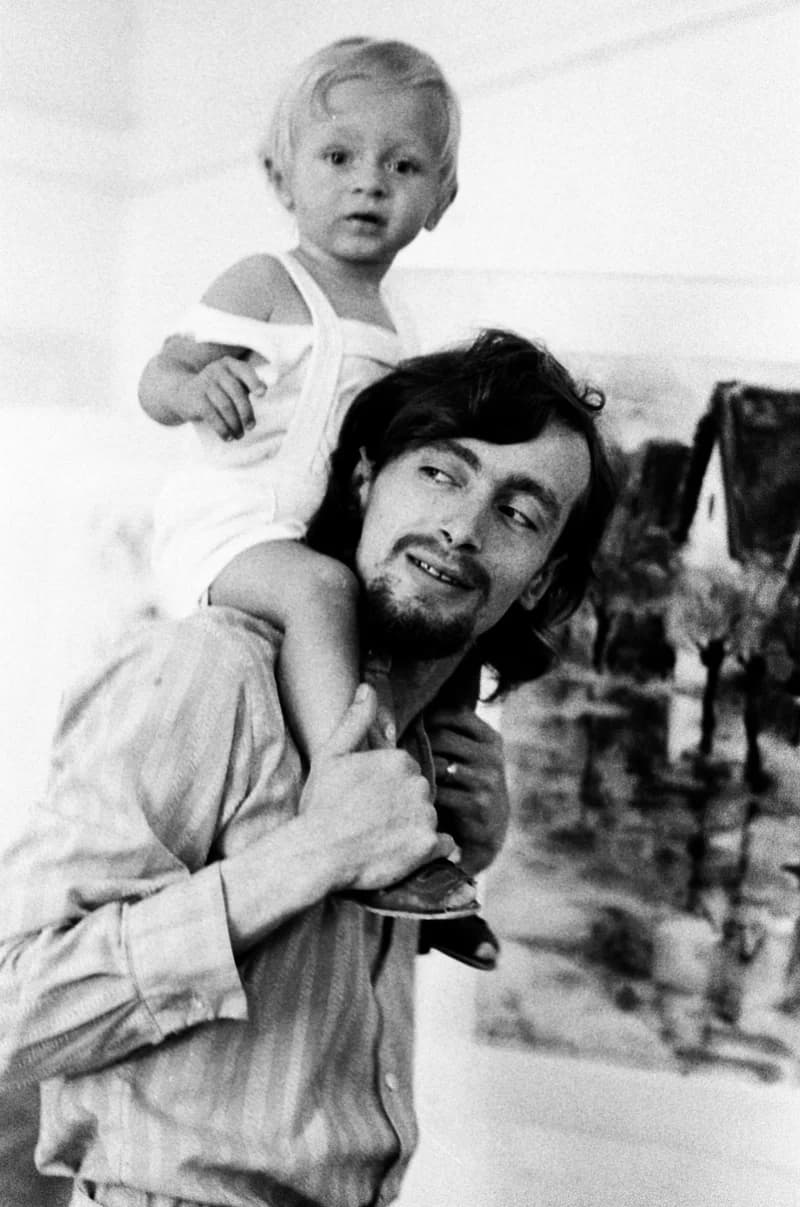 Kiállításmegnyitó Makón 