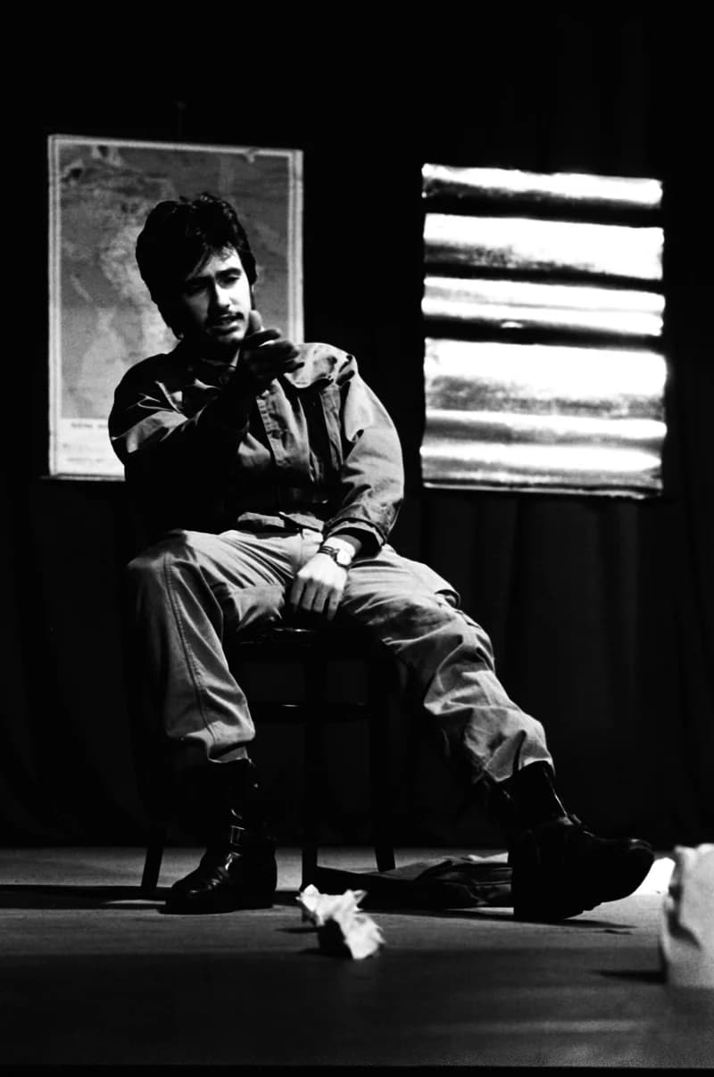 Színművészeti Vetélkedő