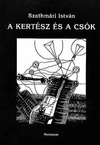 A kertész és a csók 