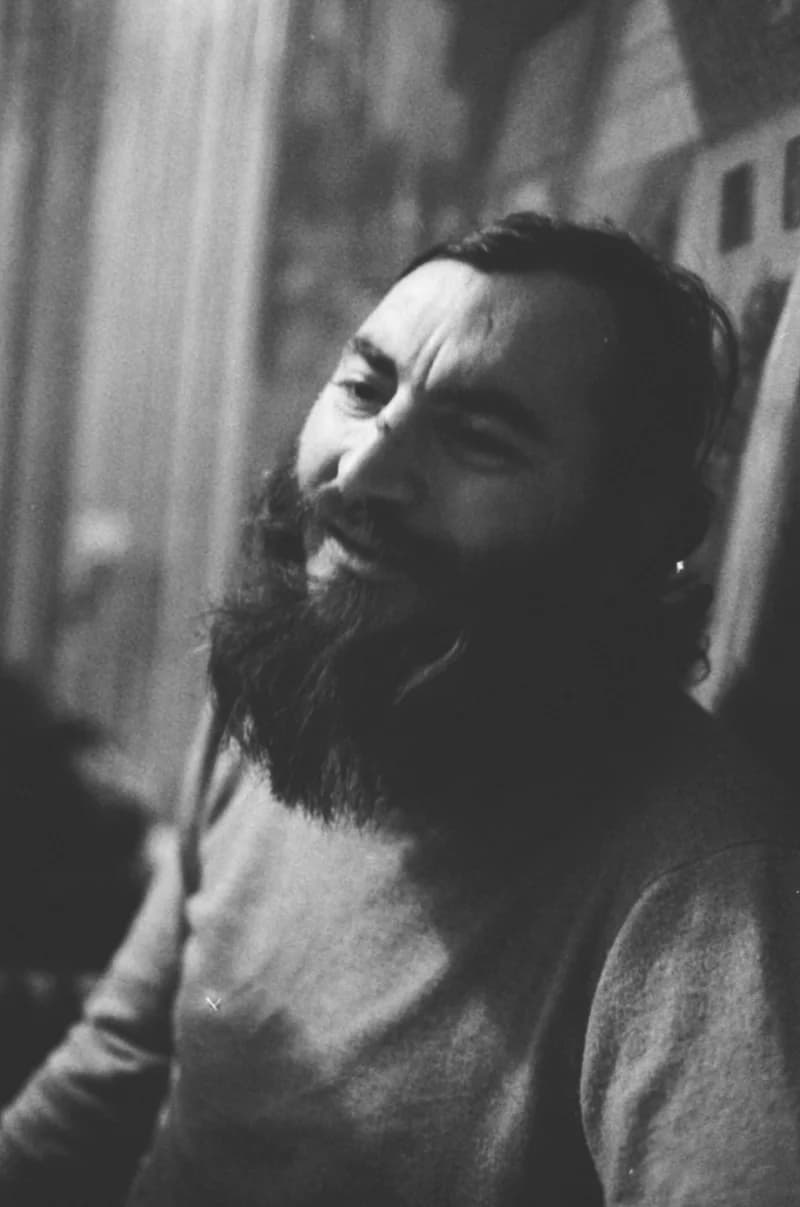 Dobó Tihamér /Cigonya/ az Aranyhalban