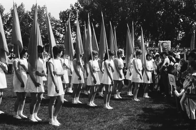 XXI. Gyöngyösbokréta