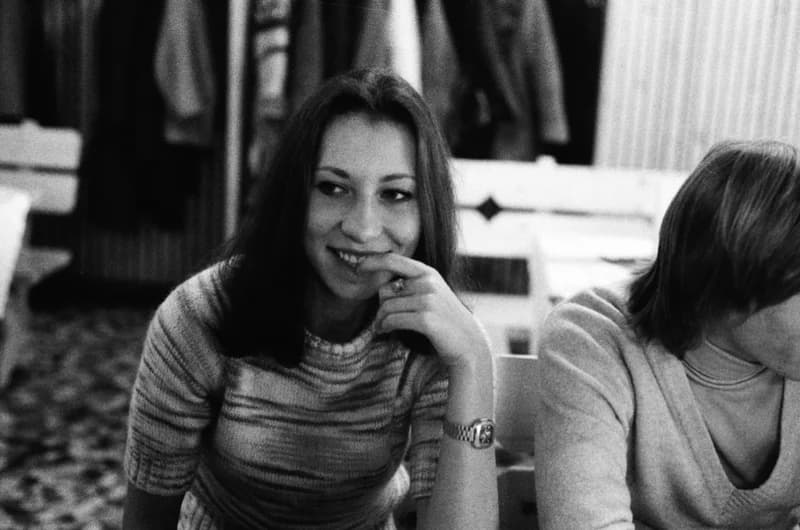 Jugoszláviai tanulók Szegeden