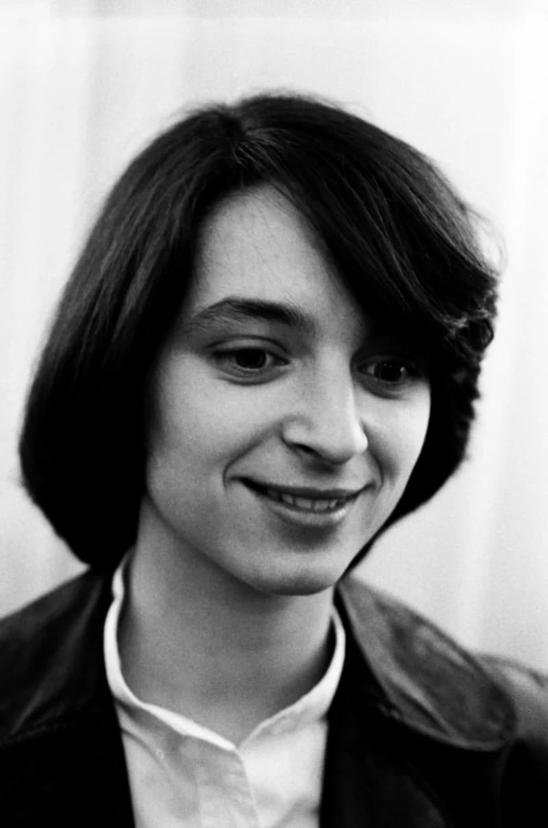 Középiskolások Művészeti Vetélkedője '79 (K.I.V.)