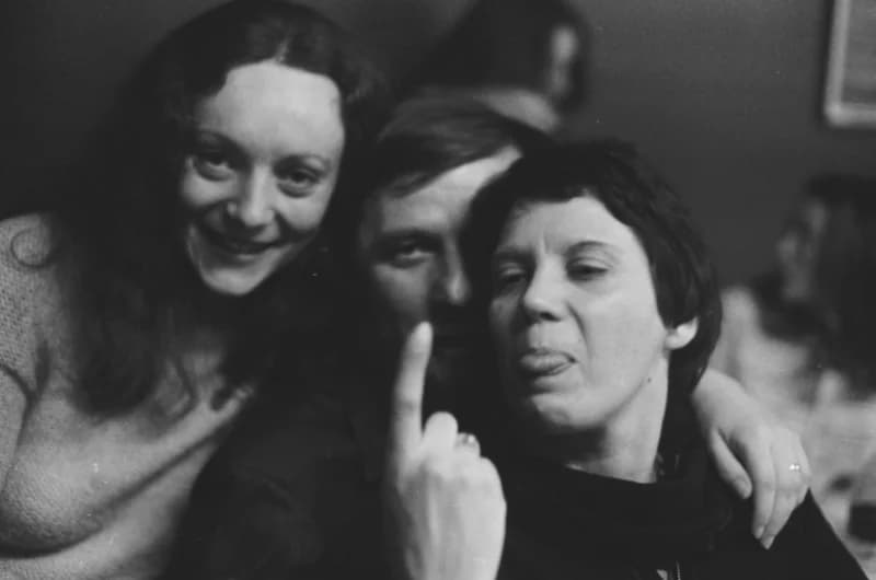 Bayer aszpirin - az Újvidéki Színház előadása