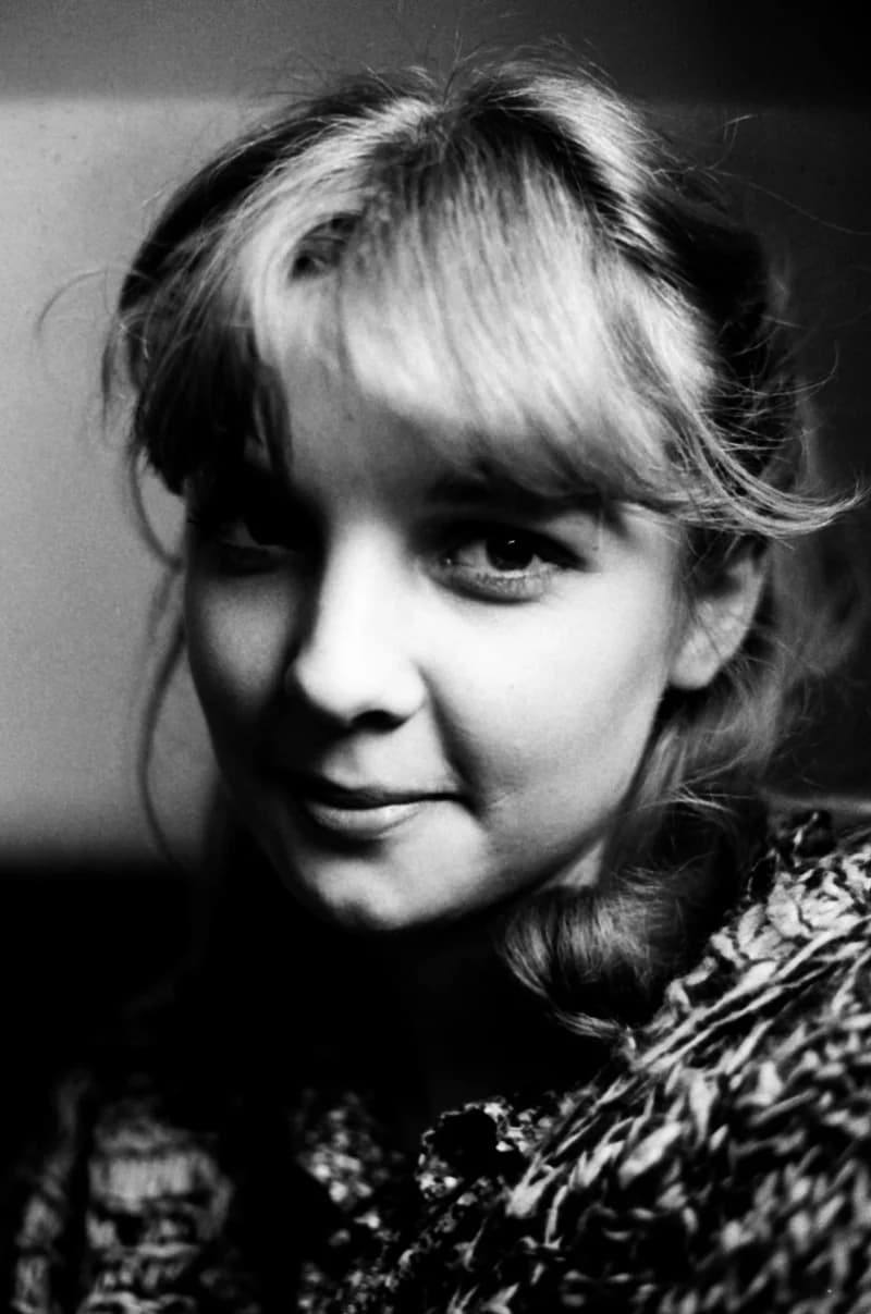 Középiskolások Művészeti Vetélkedője '79 (K.I.V.)