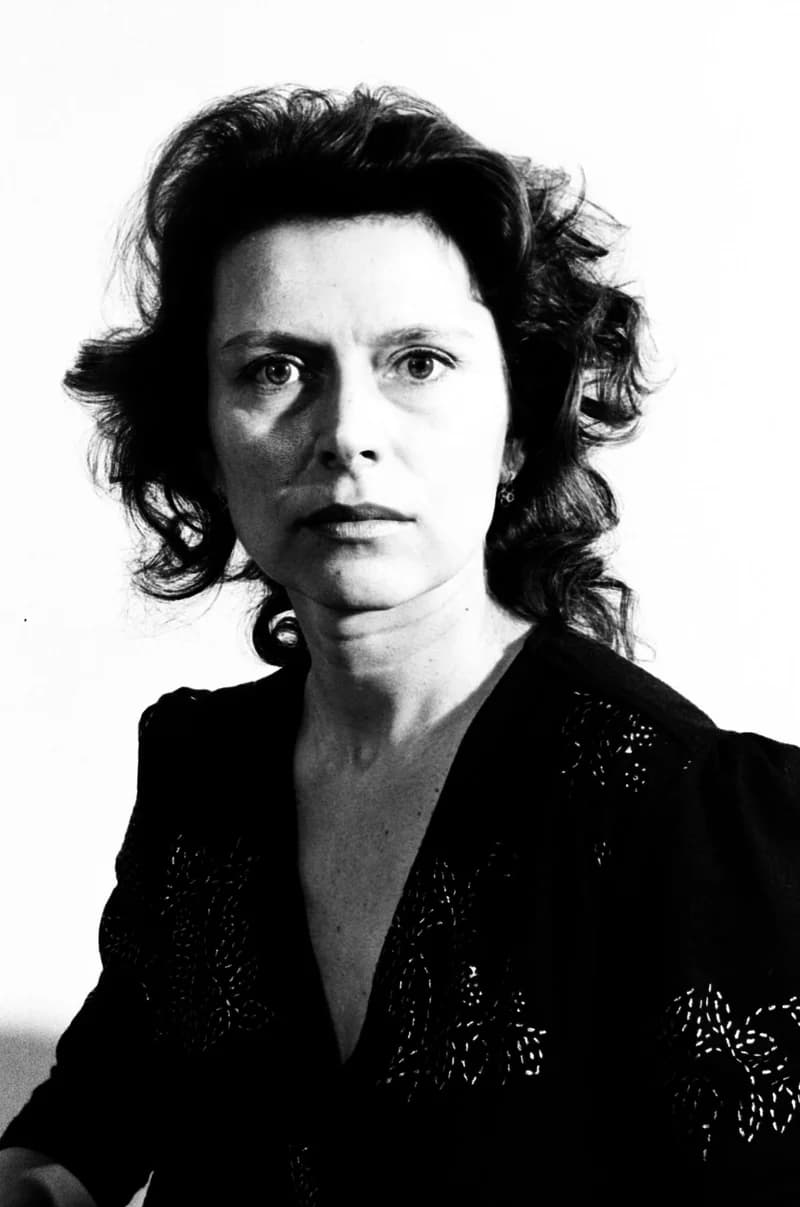 Az újvidéki színház színészei