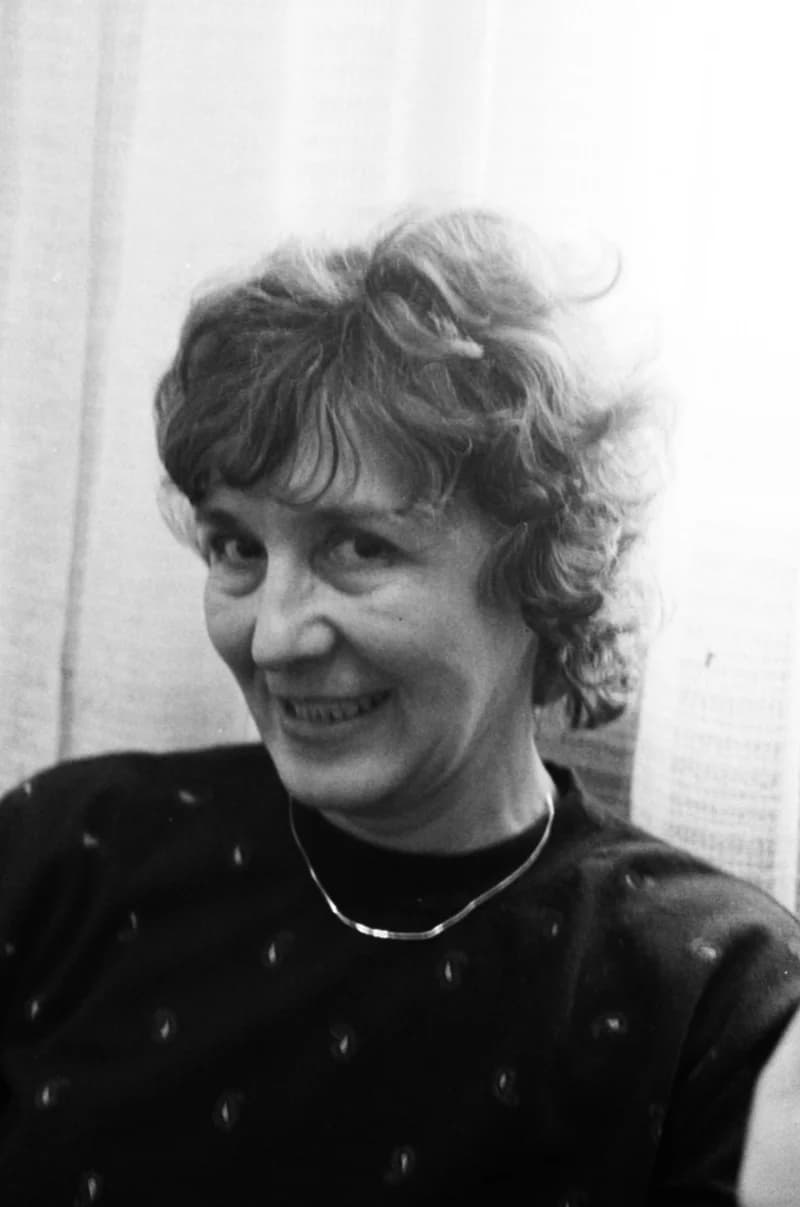 Móricz Zs.: Légy jó mindhalálig /r.: Halasi Imre /