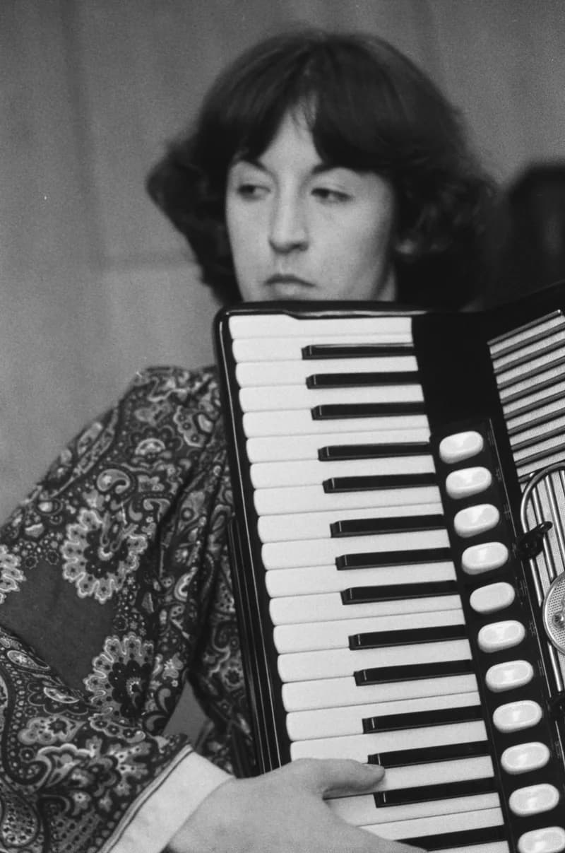 Missuray Erzsébet, Szántó Eleonóra, Kinka Rita 