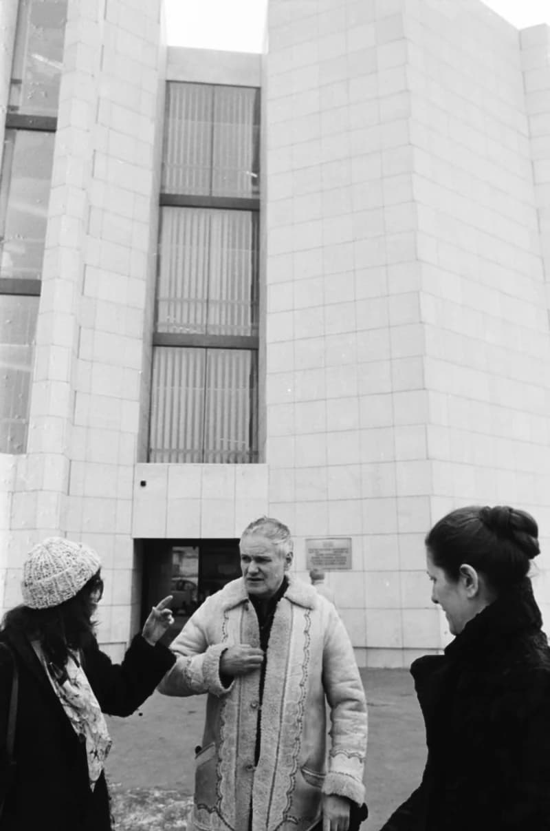 Bayer aszpirin - az Újvidéki Színház előadása