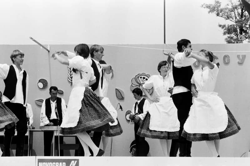 XX. Durindó - Gyöngyösbokréta