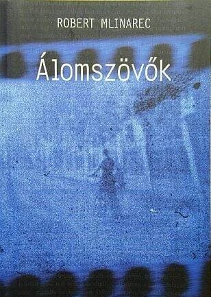 Álomszövők