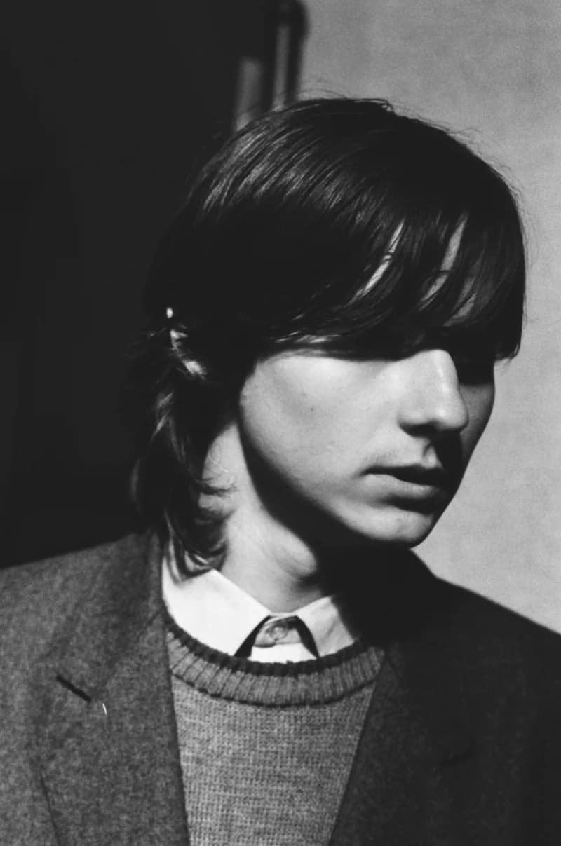 Középiskolások Irodalmi Vetélkedője '86