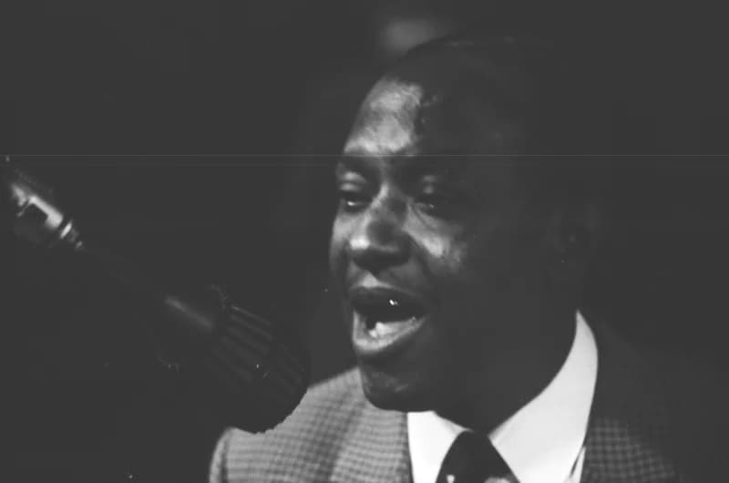 X. Ljubljanai Nemzetközi Jazz Fesztivál