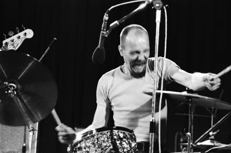 XVII. Ljubljanai Jazzfesztivál