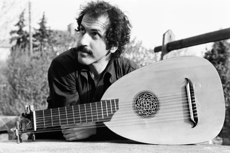 Budapest (zenészek)