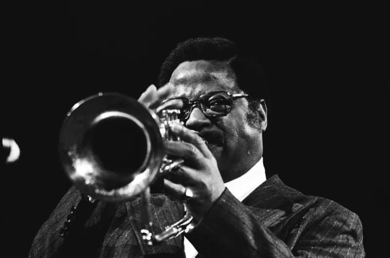 Newport '72 /Jazz Festival/