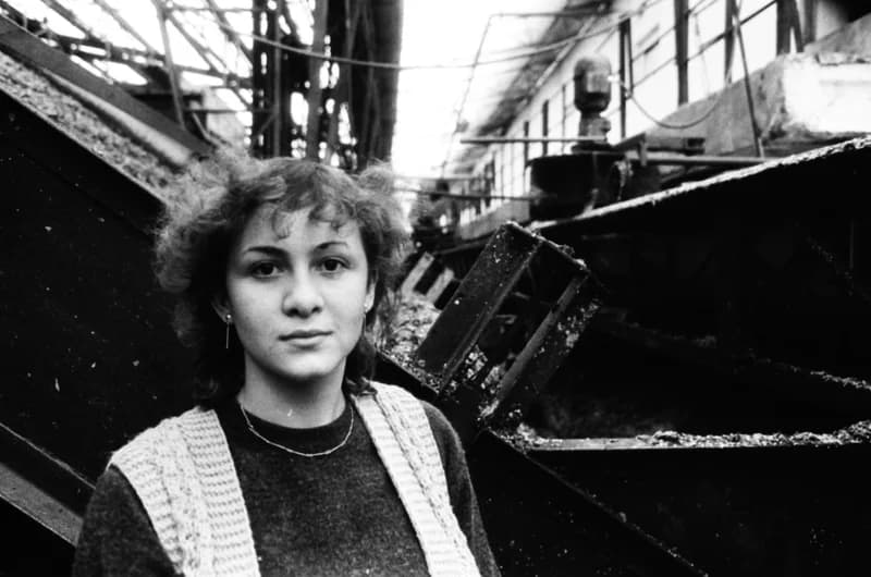 Vitamin Paprikagyár