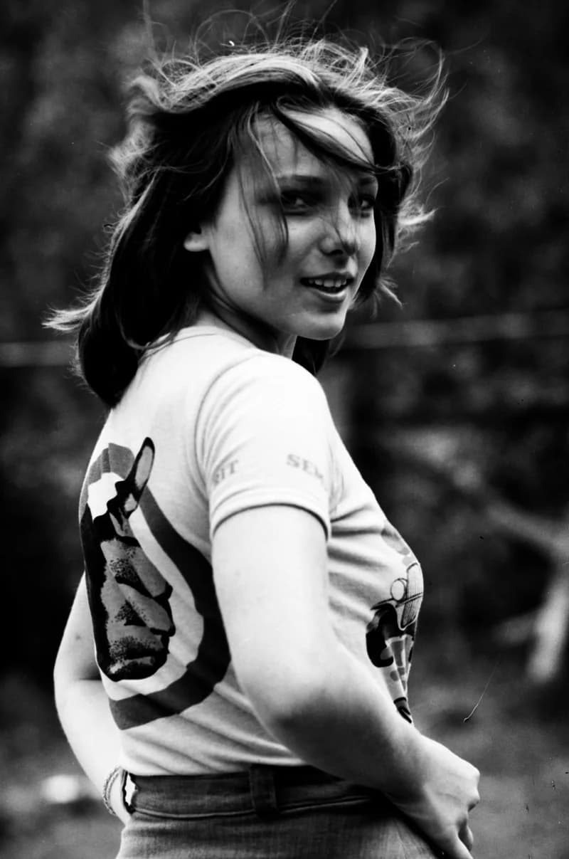 Timaffy Judit és Éva