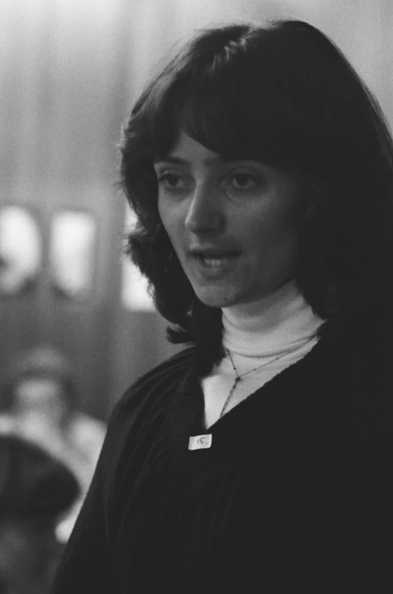 KMV - Becsei Önképzőkörösök a Fórum Klubban