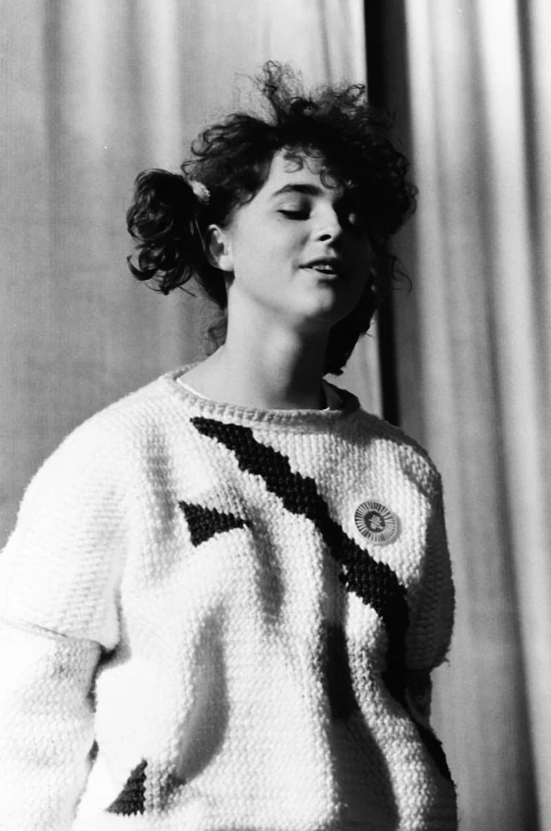 Középiskolások Művészeti Vetélkedője '88