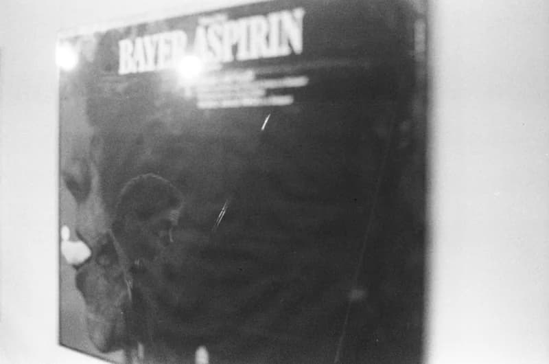 Vukán György Újvidéken