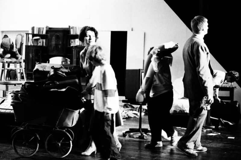 Henrik Ibsen : A hazaáruló