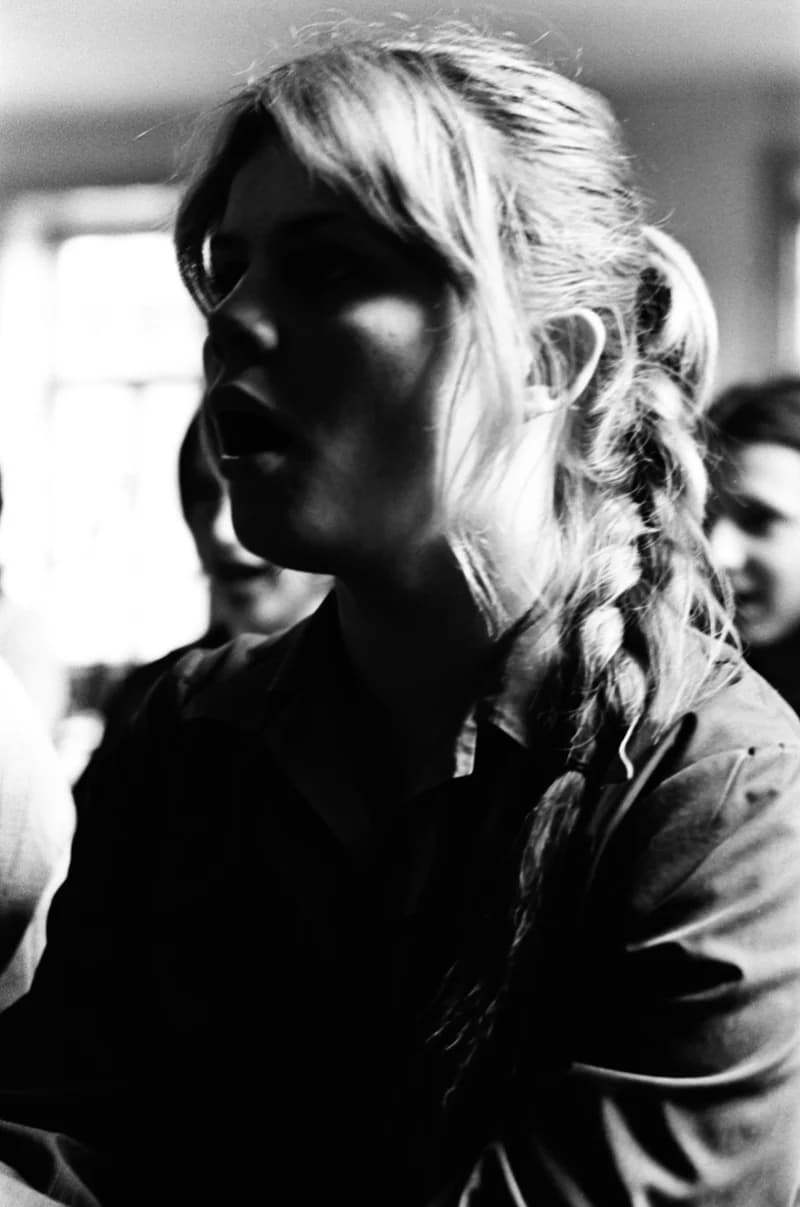 Szabadkai Zeneiskola