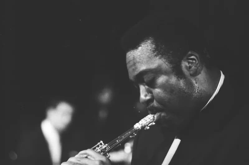 X. Ljubljanai Nemzetközi Jazz Fesztivál